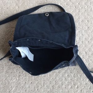 abercrombie kids Accessories - Abercrombie mini bag abercrombie kids Accessories - Abercrombie mini bag